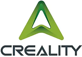 Creality 3D Printer