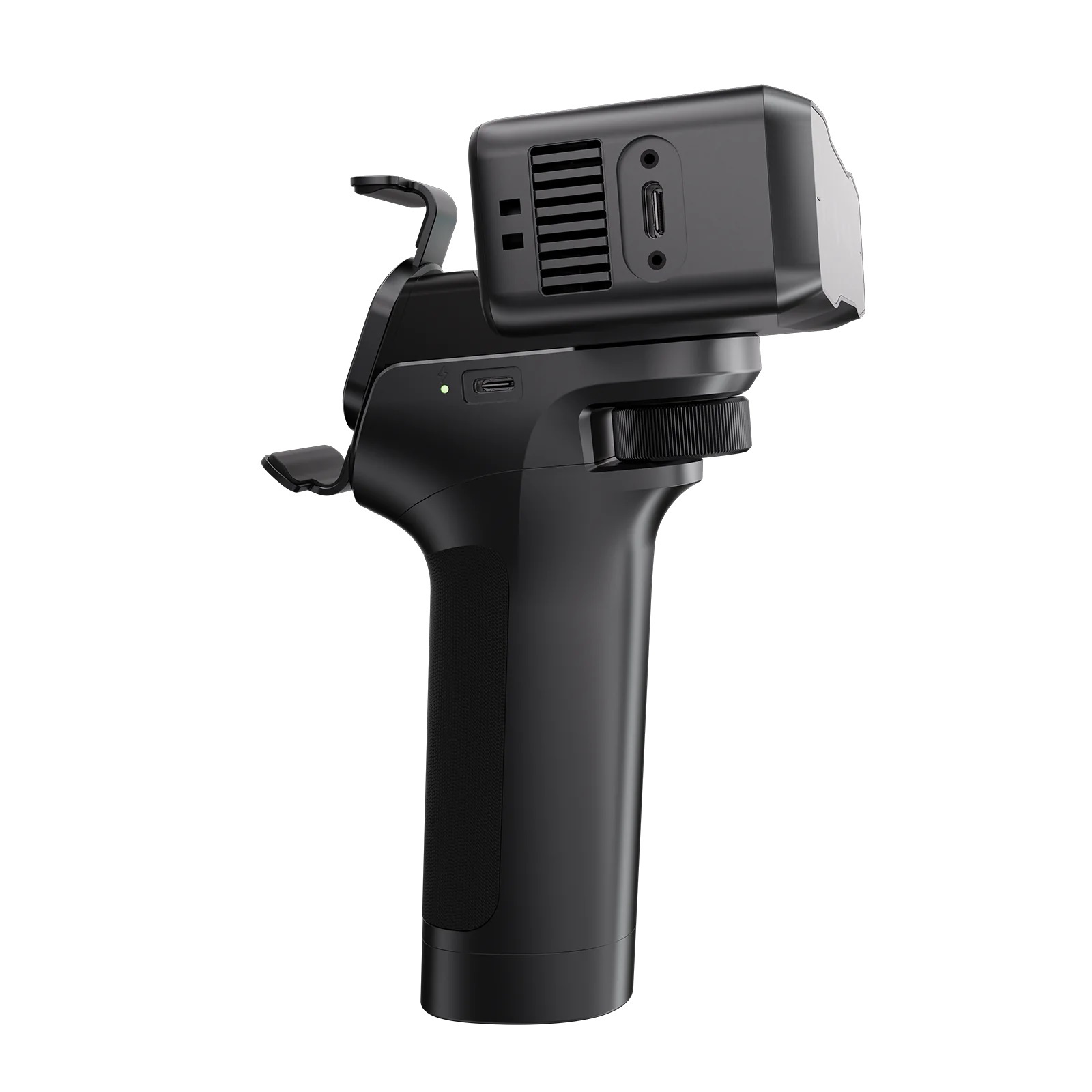 Фото 3D сканер Creality Otter Lite