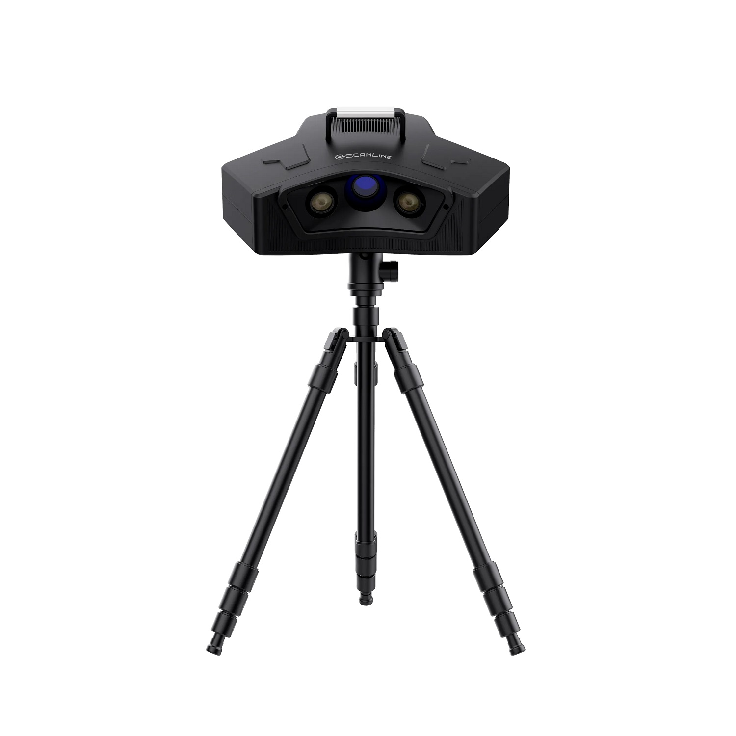 Фото 3D сканер ScanLine StaticScan 13M