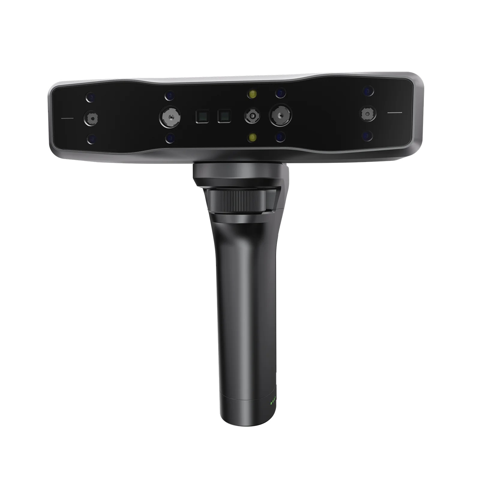 Фото 3D сканер Creality Otter Lite