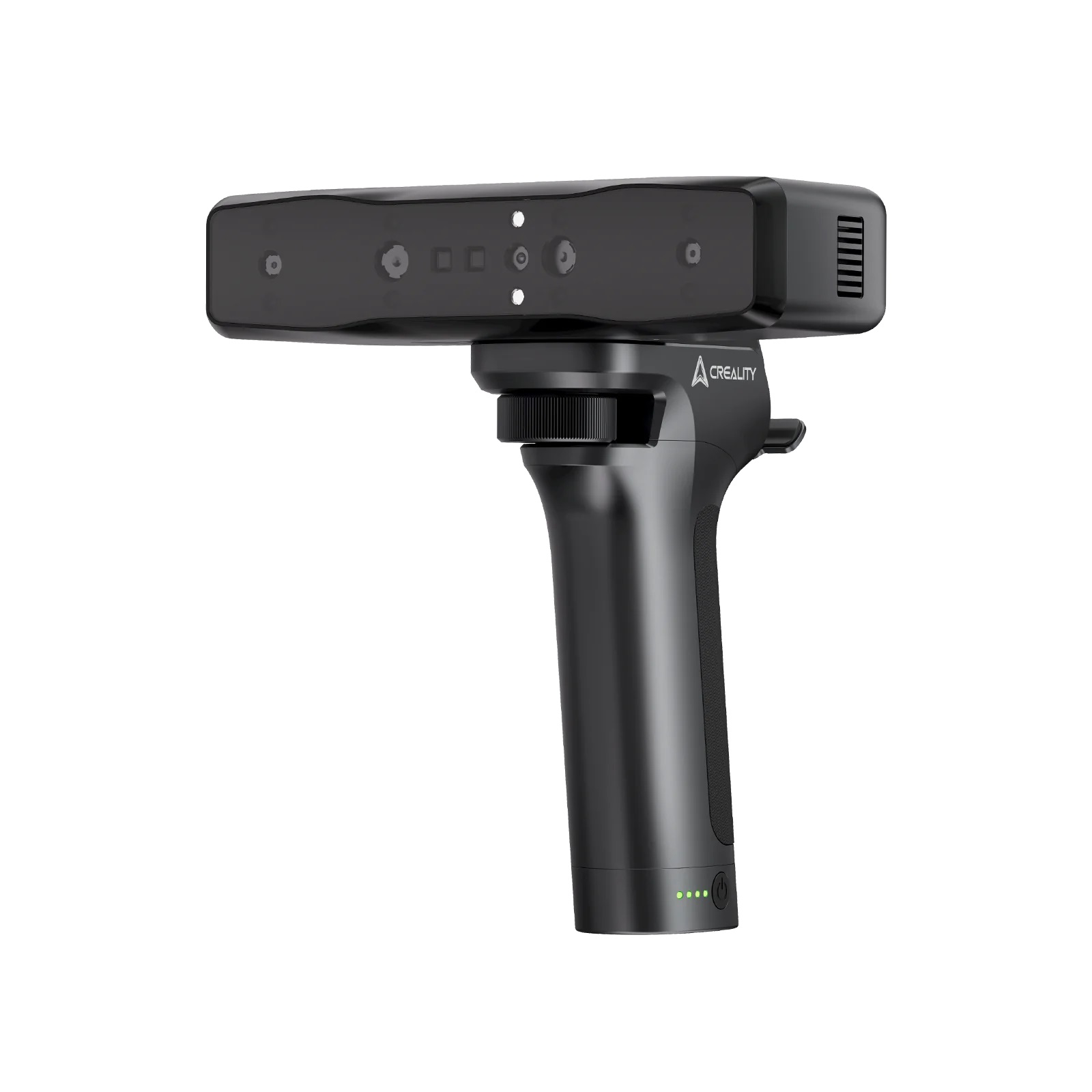 Фото 3D сканер Creality Otter Lite