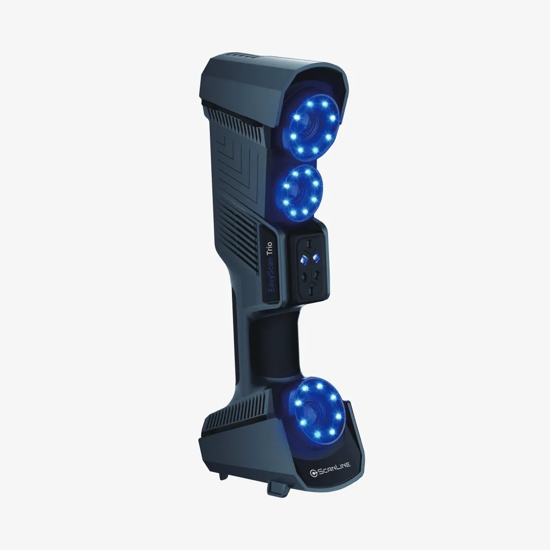 картинка 3D сканер ScanLine EasyScan TRIO Интернет-магазин «3DTool»