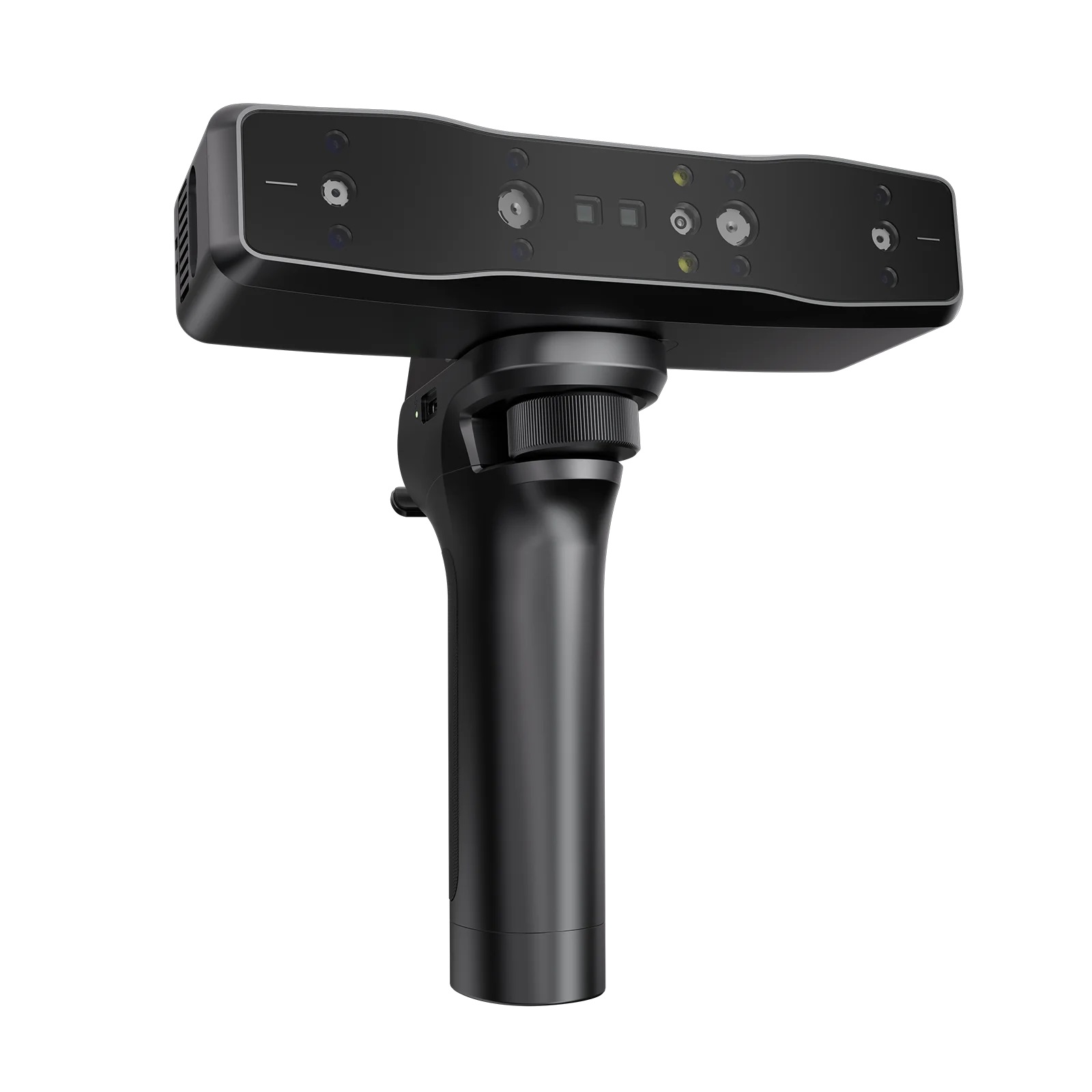 Фото 3D сканер Creality Otter Lite