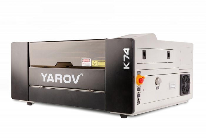 Yarov k74